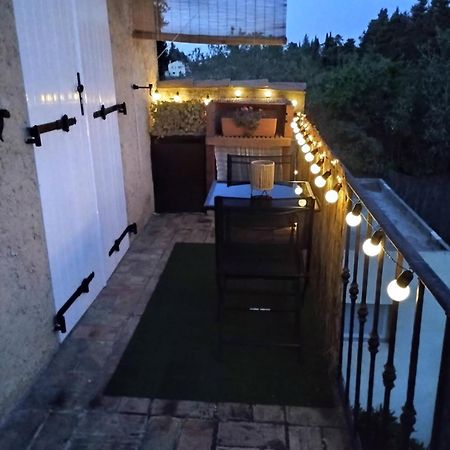 Maison De Campagne En Provence Barbentane المظهر الخارجي الصورة